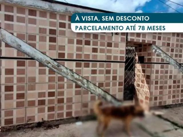 Casa venda em Região Geográfica Imediata de São Luís, Nazaré