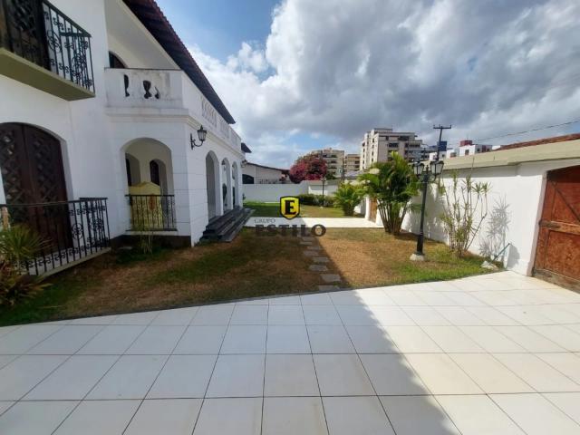 Casa venda em São Francisco, São Luís