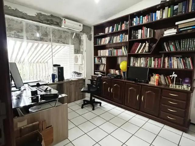 Casa venda em Região Geográfica Imediata de São Luís, Nazaré