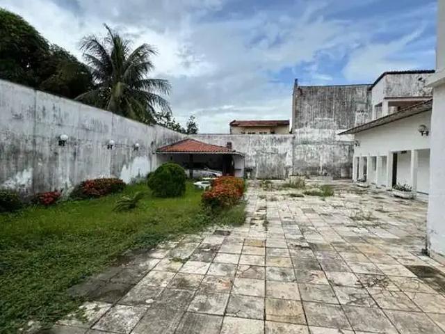 Casa venda em Região Geográfica Imediata de São Luís, Nazaré