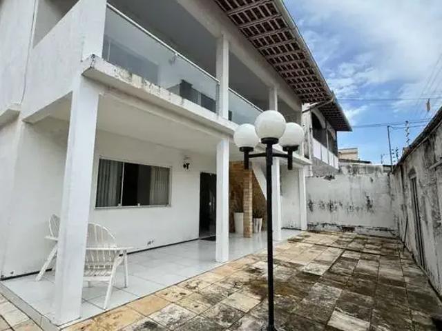 Casa venda em Região Geográfica Imediata de São Luís, Nazaré