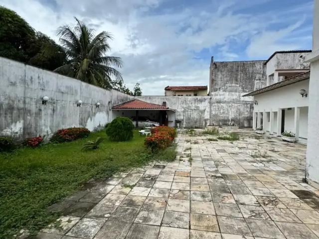 Casa venda em Região Geográfica Imediata de São Luís, Nazaré
