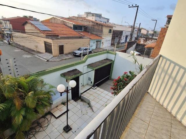 Casa venda em São Francisco, São Luís