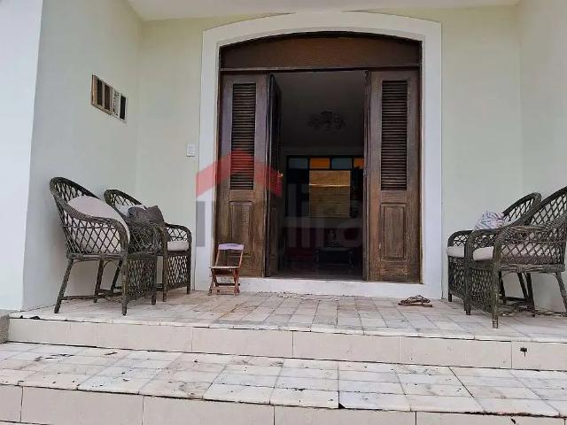 Casa venda em Região Geográfica Imediata de São Luís, Nazaré