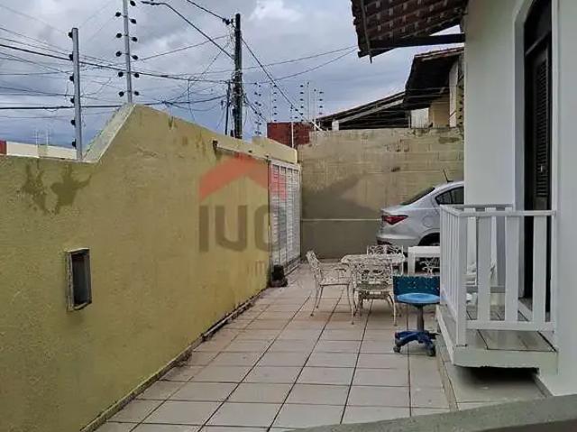 Casa venda em Região Geográfica Imediata de São Luís, Nazaré