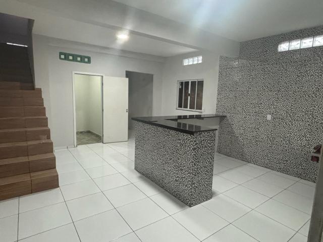 Casa venda em Região Geográfica Imediata de São Luís, Nazaré