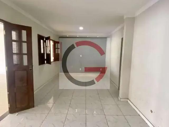 Casa venda em Região Geográfica Imediata de São Luís, Nazaré