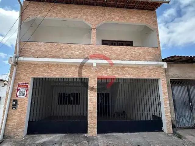 Casa venda em Região Geográfica Imediata de São Luís, Nazaré