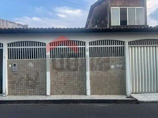 Casa venda em Região Geográfica Imediata de São Luís, Nazaré