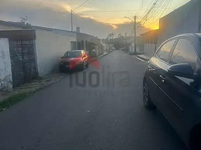 Casa venda em Região Geográfica Imediata de São Luís, Nazaré