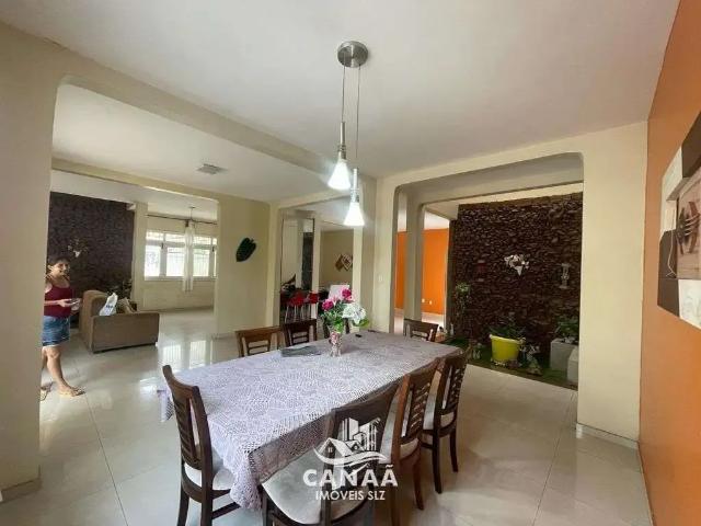 Casa venda em Região Geográfica Imediata de São Luís, Nazaré
