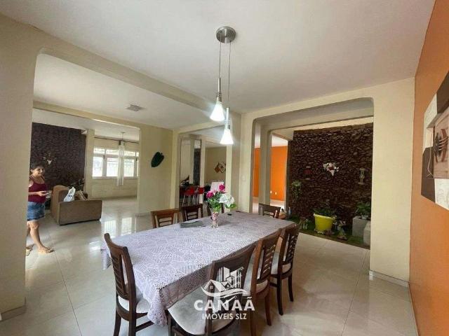Casa venda em Sítio Leal, São Luís