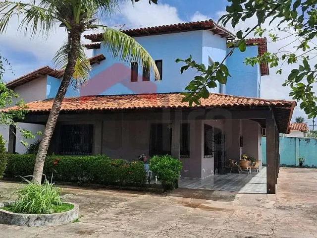 Casa venda em Região Geográfica Imediata de São Luís, Nazaré