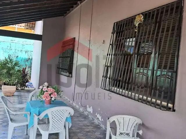 Casa venda em Região Geográfica Imediata de São Luís, Nazaré
