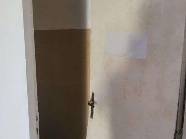 Casa venda em Região Geográfica Imediata de São Luís, Nazaré