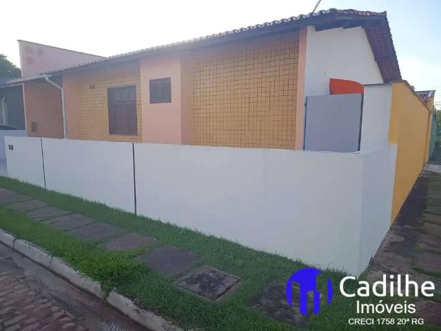 Casa venda em Região Geográfica Imediata de São Luís, Nazaré