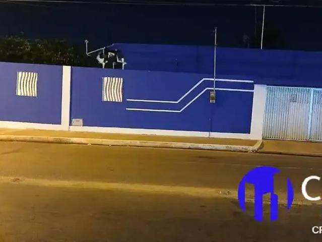 Casa venda em Região Geográfica Imediata de São Luís, Nazaré