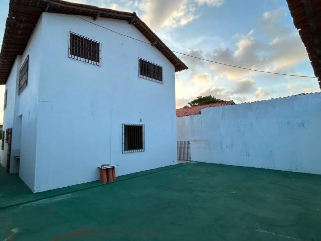 Casa venda em Região Geográfica Imediata de São Luís, Nazaré