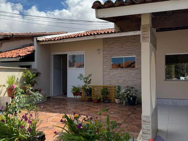 Casa venda em São Luís, Região Geográfica Intermediária de São Luís