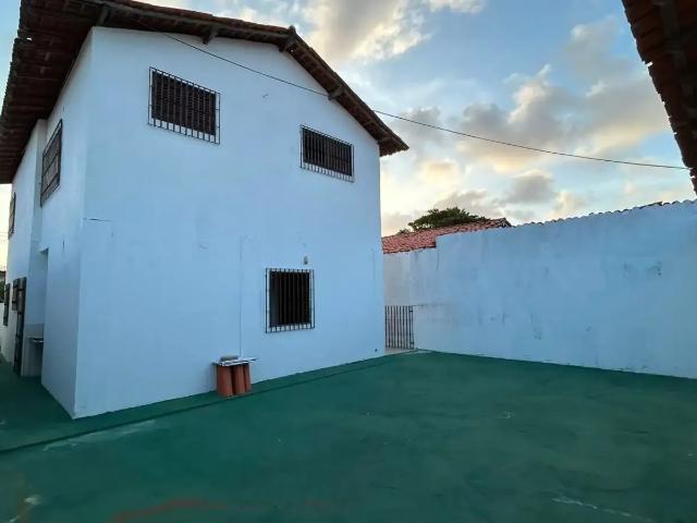 Casa venda em Região Geográfica Imediata de São Luís, Nazaré