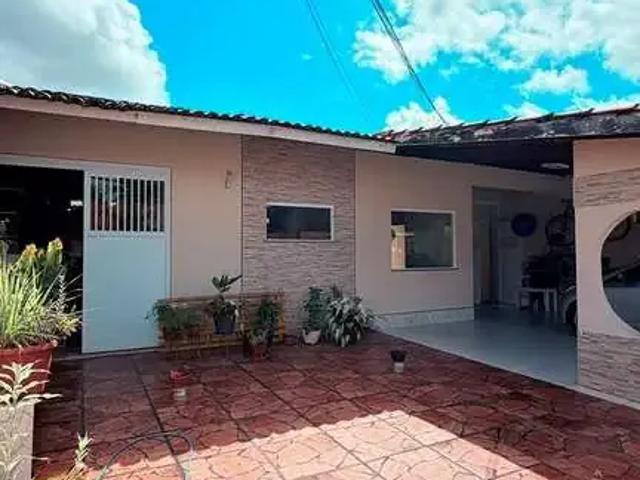 Casa venda em Região Geográfica Imediata de São Luís, Nazaré