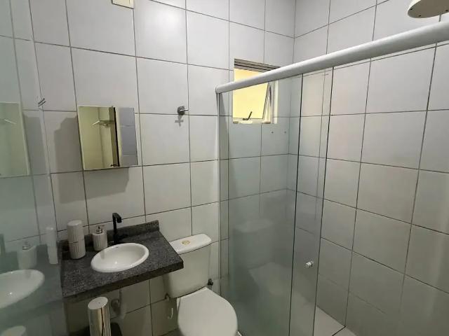 Casa venda em Região Geográfica Imediata de São Luís, Nazaré