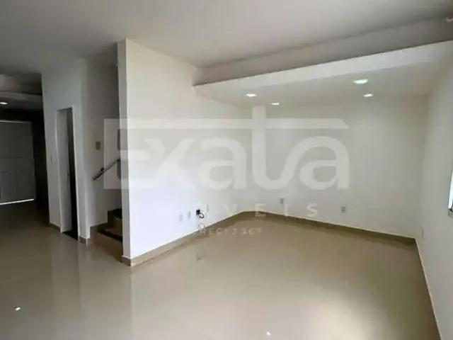 Casa venda em Região Geográfica Imediata de São Luís, Nazaré