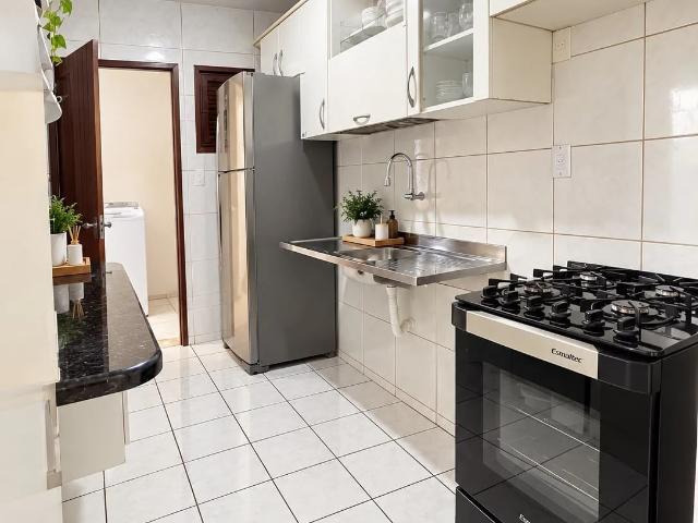 Casa venda em Residencial Primavera, São Luís