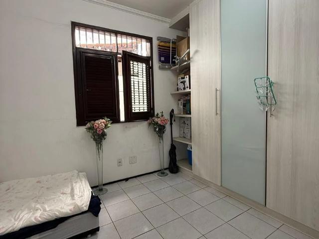 Casa venda em Matões, São Luís