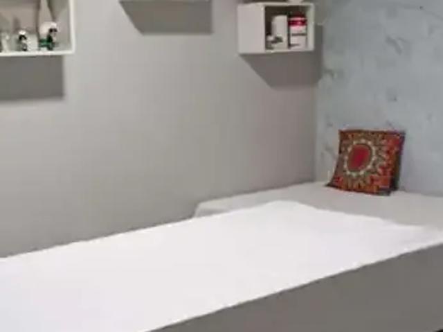 Casa venda em Região Geográfica Imediata de São Luís, Nazaré