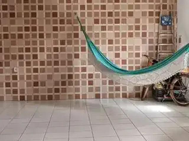 Casa venda em Região Geográfica Imediata de São Luís, Nazaré