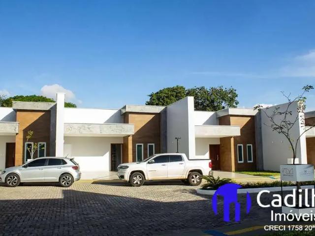 Casa venda em Região Geográfica Imediata de São Luís, Nazaré