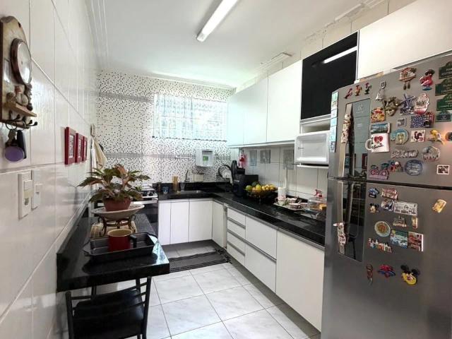 Casa venda em Matões, São Luís