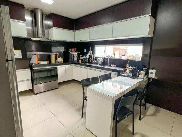 Casa venda em Região Geográfica Imediata de São Luís, Nazaré