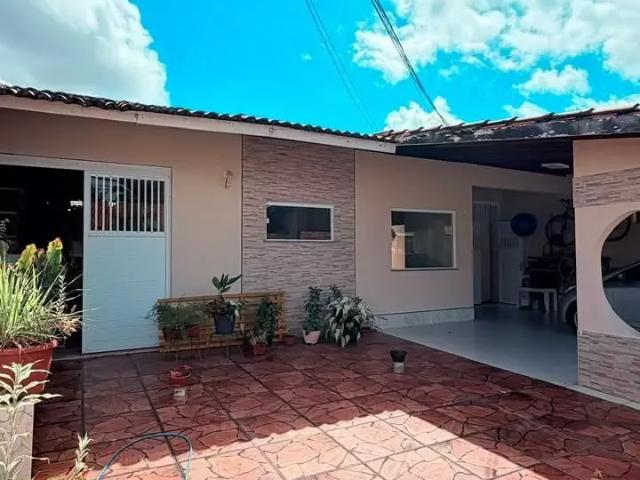 Casa venda em Região Geográfica Imediata de São Luís, Nazaré
