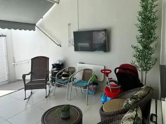 Casa venda em Região Geográfica Imediata de São Luís, Nazaré