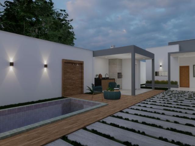 Casa venda em Região Geográfica Imediata de São Luís, Nazaré
