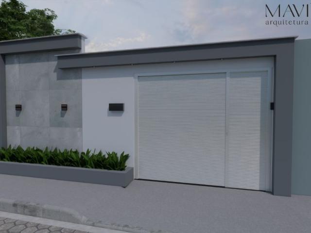 Casa venda em Região Geográfica Imediata de São Luís, Nazaré
