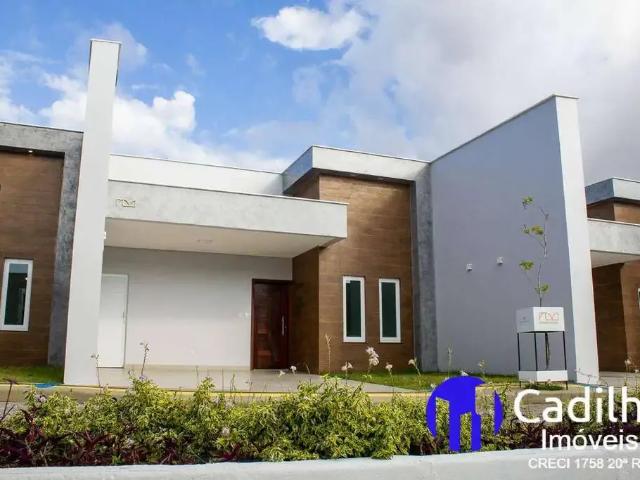 Casa venda em Região Geográfica Imediata de São Luís, Nazaré