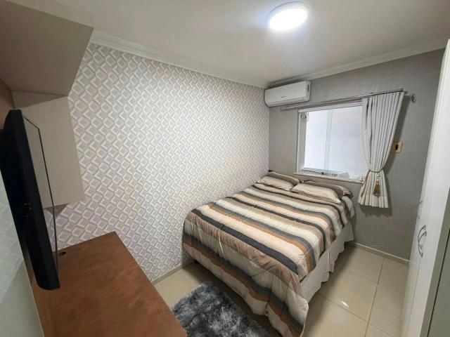 Casa venda em Região Geográfica Imediata de São Luís, Nazaré