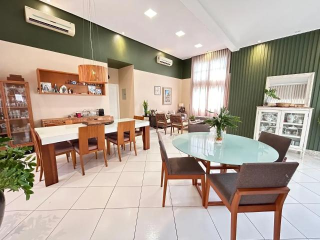 Casa venda em Região Geográfica Imediata de São Luís, Nazaré