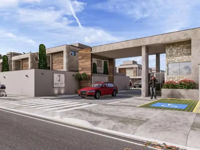Casa venda em Região Geográfica Imediata de São Luís, Nazaré