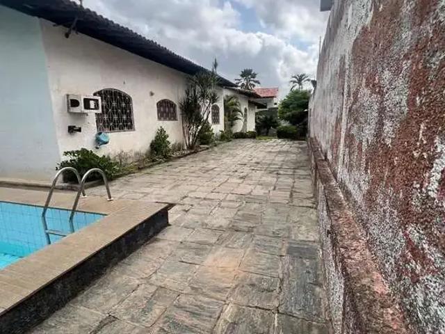 Casa venda em Região Geográfica Imediata de São Luís, Nazaré