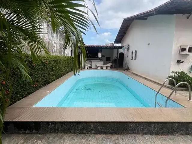 Casa venda em Região Geográfica Imediata de São Luís, Nazaré