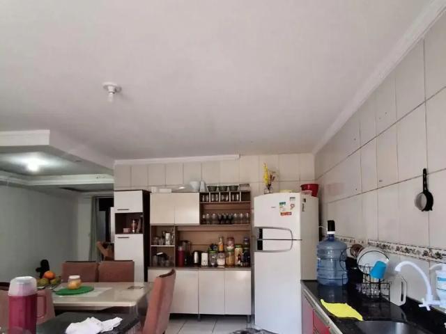 Casa venda em Região Geográfica Imediata de São Luís, Nazaré