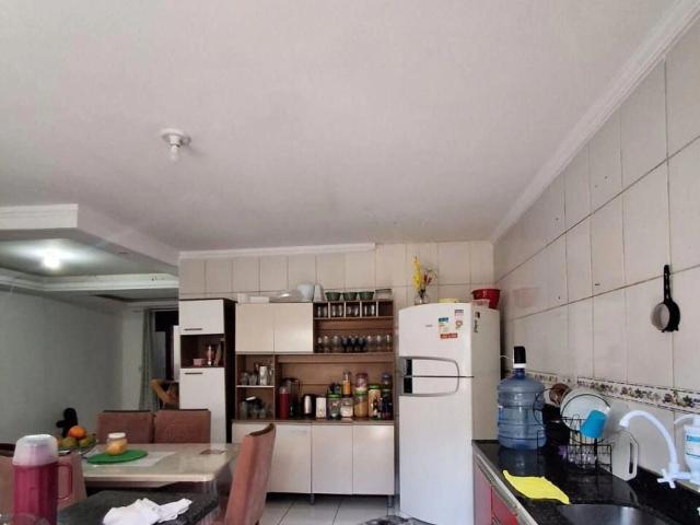 Casa venda em Região Geográfica Imediata de São Luís, Nazaré