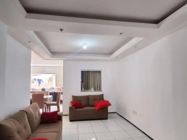 Casa venda em Região Geográfica Imediata de São Luís, Nazaré