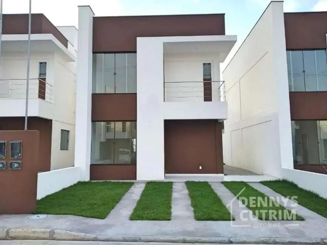 Casa venda em Região Geográfica Imediata de São Luís, Nazaré