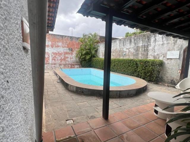 Casa venda em Vila União, São Luís