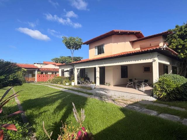 Casa venda em Habitacional Turu, São Luís